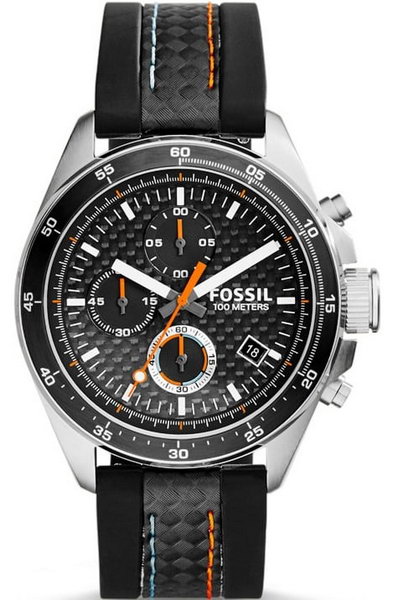 

Мужские наручные часы Fossil CH2956