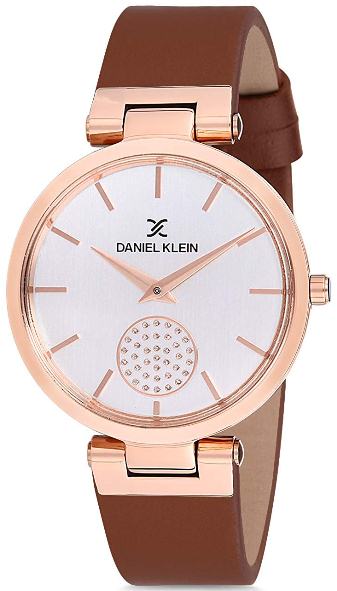 

Женские наручные часы Daniel Klein DK12202-4