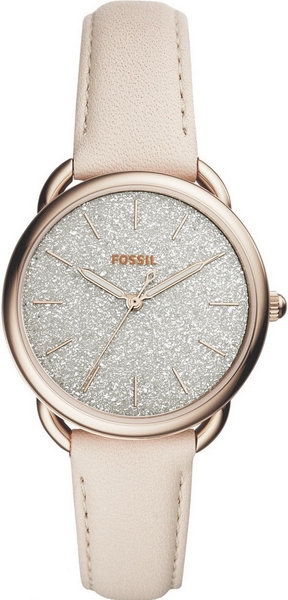 

Женские наручные часы Fossil ES4421