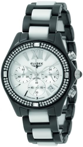 

Женские наручные часы Elysee 13200