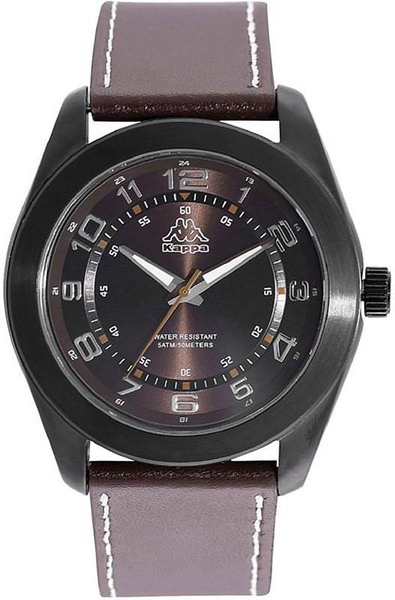 

Мужские наручные часы Kappa KP-1432M-C