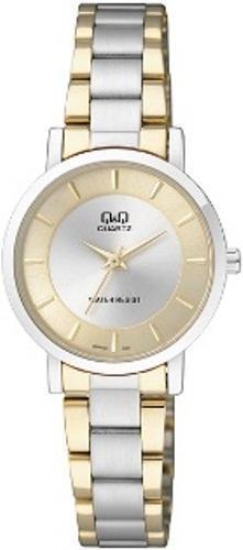 

Женские наручные часы Q&Q Q945J401Y