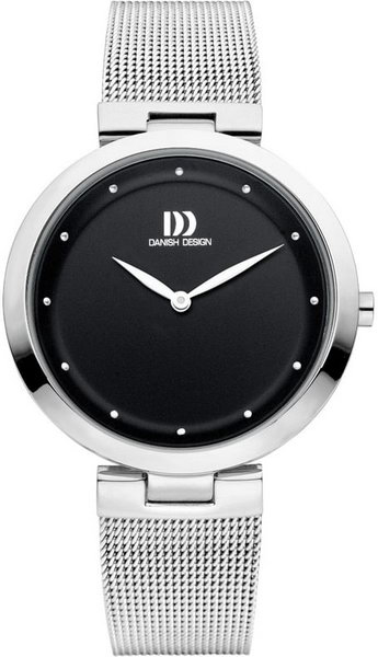 

Женские наручные часы Danish Design IV63Q1163