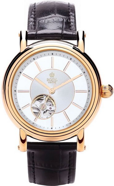 

Мужские наручные часы Royal London 41151-04