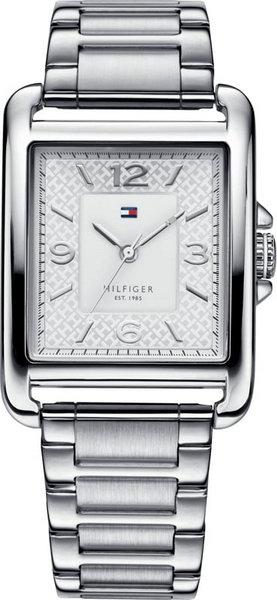 

Женские наручные часы Tommy Hilfiger 1781194