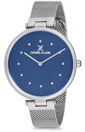 

Женские наручные часы Daniel Klein DK12087-6