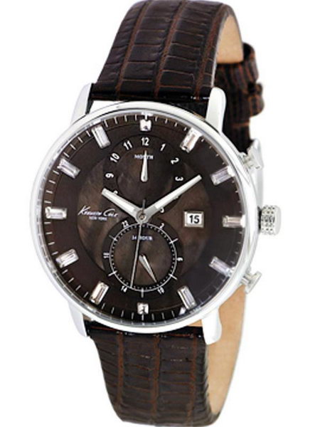

Женские наручные часы Kenneth Cole IKC2709