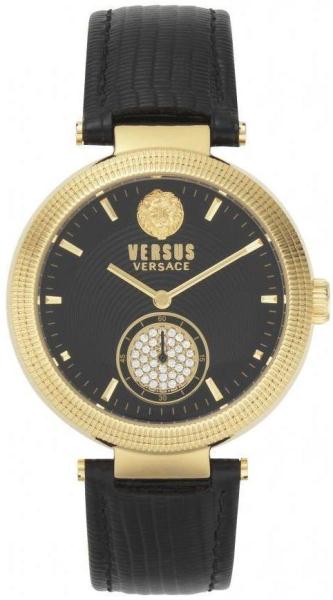 

Женские наручные часы Versus Versace Vsp791118