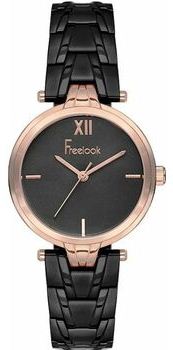 

Женские наручные часы Freelook F.8.1067.05 set