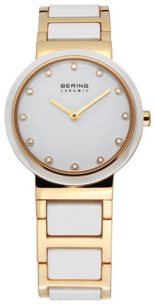 

Женские наручные часы Bering 10729-751