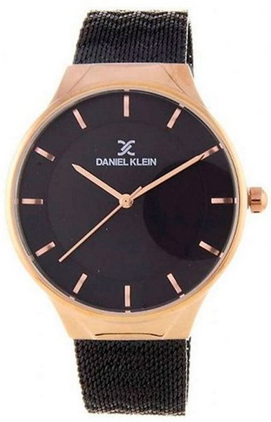 

Мужские наручные часы Daniel Klein DK11909-6