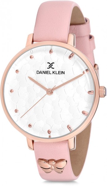 

Женские наручные часы Daniel Klein DK12184-4