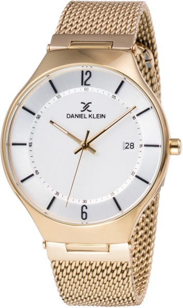 

Мужские наручные часы Daniel Klein DK11819-5