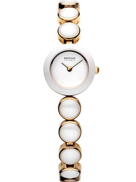 

Женские наручные часы Bering 33220-751