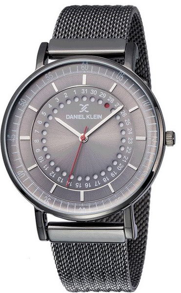 

Мужские наручные часы Daniel Klein DK11830-6