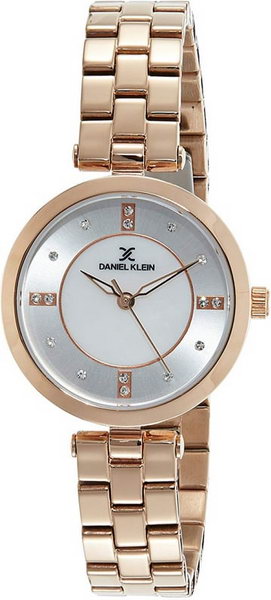 

Женские наручные часы Daniel Klein DK11679-2