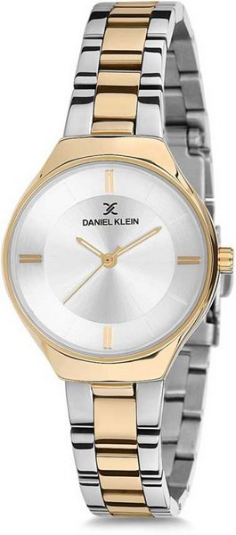

Женские наручные часы Daniel Klein DK11774-4
