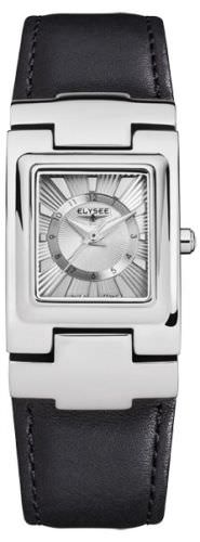 

Женские наручные часы Elysee 22001