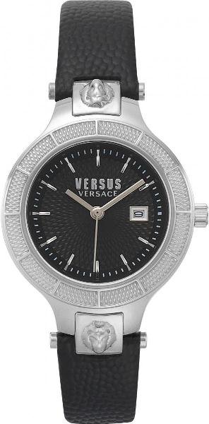 

Женские наручные часы Versus Versace Vsp1t0119