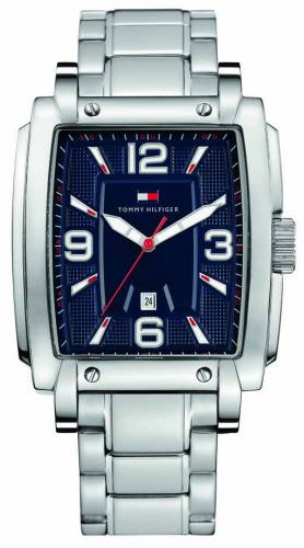 

Мужские наручные часы Tommy Hilfiger 1790657