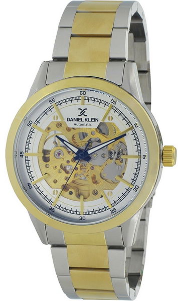 

Женские наручные часы Daniel Klein DK11450-1