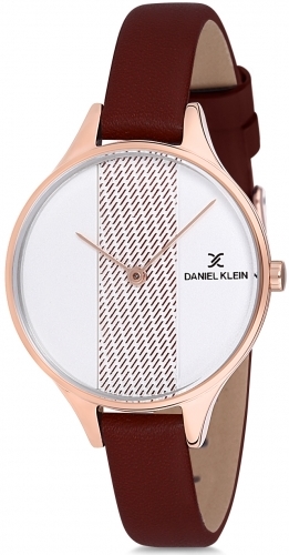

Женские наручные часы Daniel Klein DK12050-3