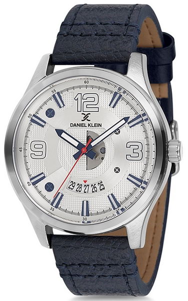 

Мужские наручные часы Daniel Klein DK11653-3