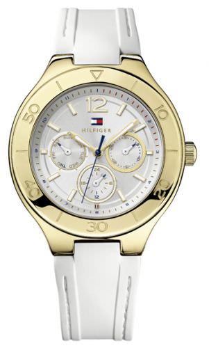 

Женские наручные часы Tommy Hilfiger 1781329