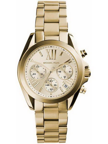 

Женские наручные часы Michael Kors MK5798