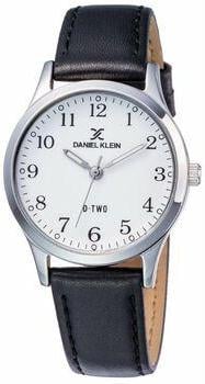 

Мужские наручные часы Daniel Klein DK11924-1