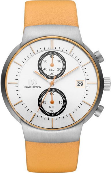 

Мужские наручные часы Danish Design IQ29Q1128
