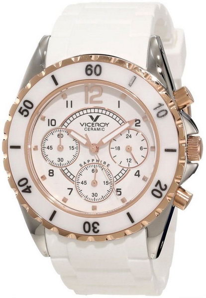 

Мужские наручные часы Viceroy 47562-095