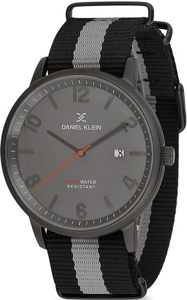 

Мужские наручные часы Daniel Klein DK11777-1