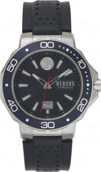 

Мужские наручные часы Versus Versace Vsp050218