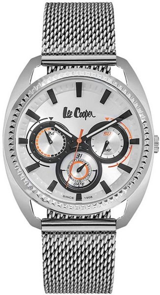 

Мужские наручные часы Lee Cooper LC06663.330