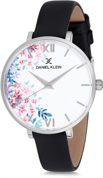 

Женские наручные часы Daniel Klein DK12187-1