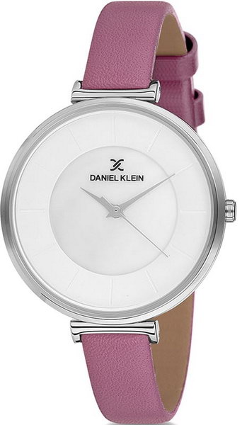 

Женские наручные часы Daniel Klein DK11729-5