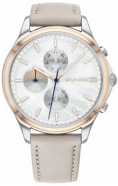 

Женские наручные часы Tommy Hilfiger 1782118