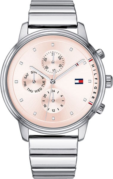 

Женские наручные часы Tommy Hilfiger 1781904