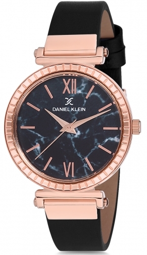 

Женские наручные часы Daniel Klein DK12071-6