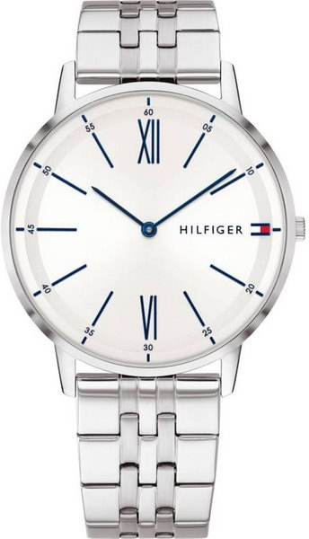 

Мужские наручные часы Tommy Hilfiger 1791511