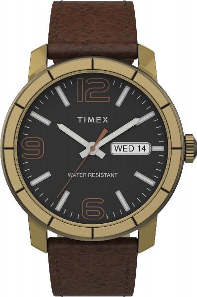 

Мужские наручные часы Timex Tx2t72700