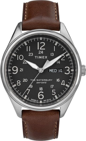 

Мужские наручные часы Timex Tx2r89000