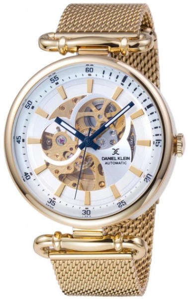 

Мужские наручные часы Daniel Klein DK11862-5