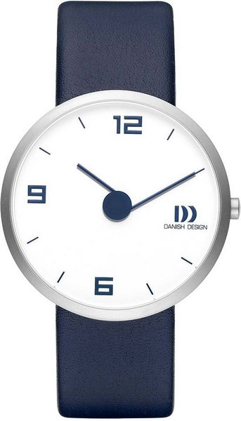 

Мужские наручные часы Danish Design IQ22Q1115