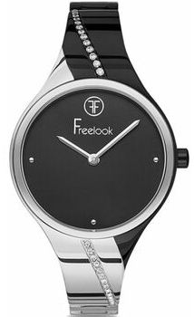 

Женские наручные часы Freelook F.8.1054.07 set