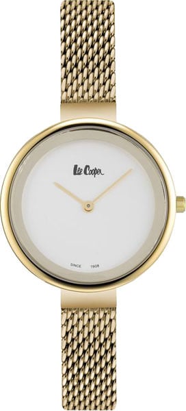 

Женские наручные часы Lee Cooper LC06632.130