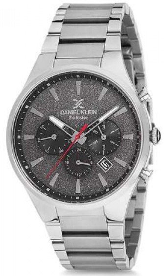 

Мужские наручные часы Daniel Klein DK12173-2