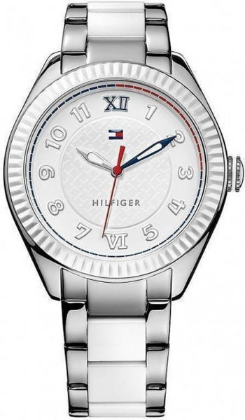 

Женские наручные часы Tommy Hilfiger 1781342