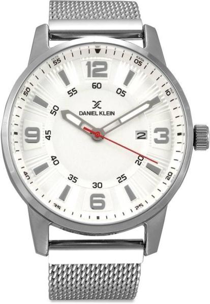 

Мужские наручные часы Daniel Klein DK11754-1
